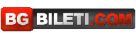 BG bileti.com